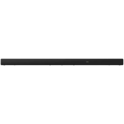 Sony 索尼 HT-A5000 360 Spatial Sound Mapping Dolby Atmos®/DTS:X® 5.1.2 聲道 Soundbar